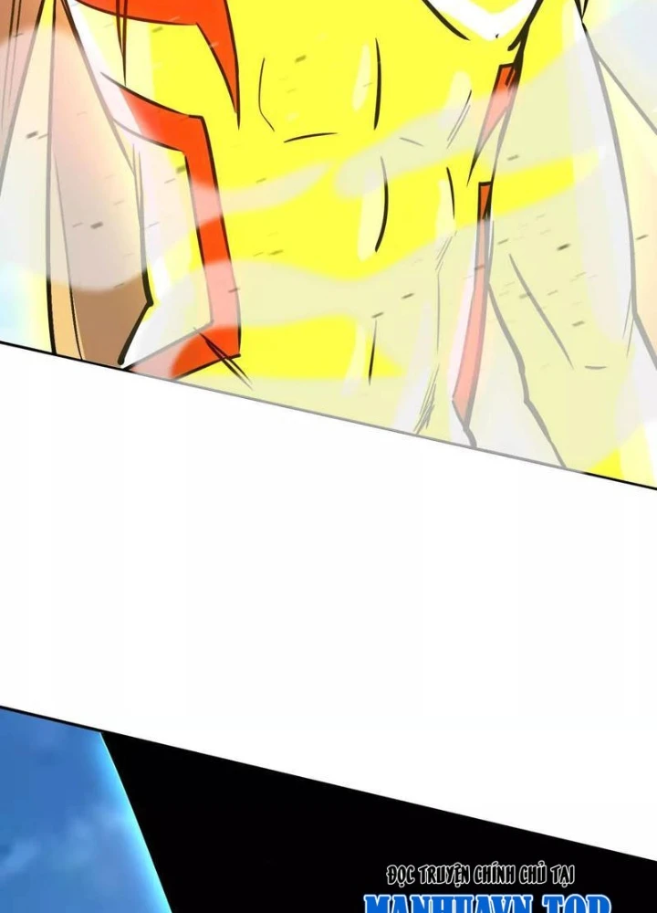 Cương Thi Tiên Sinh Chapter 188 - 7