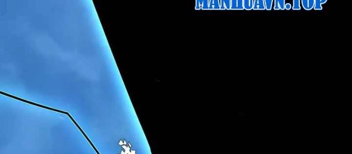 Cương Thi Tiên Sinh Chapter 188 - 8