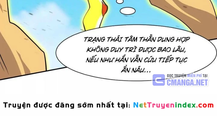 Cương Thi Tiên Sinh Chapter 188 - 10