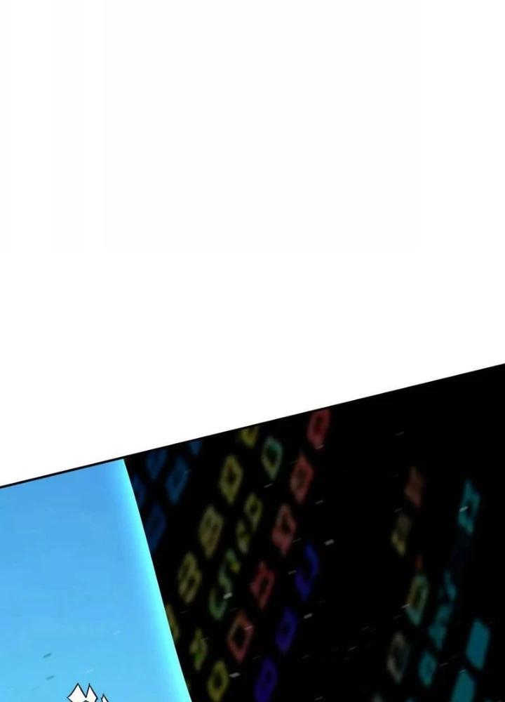 Cương Thi Tiên Sinh Chapter 188 - 11