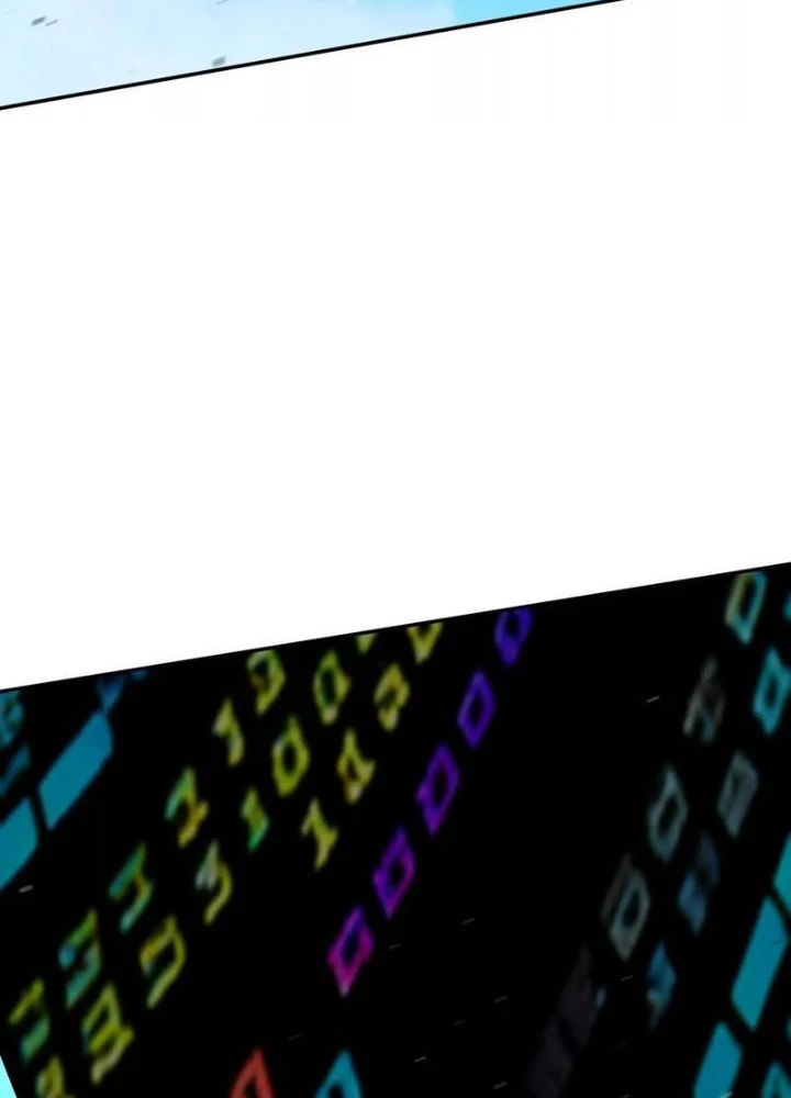 Cương Thi Tiên Sinh Chapter 188 - 13