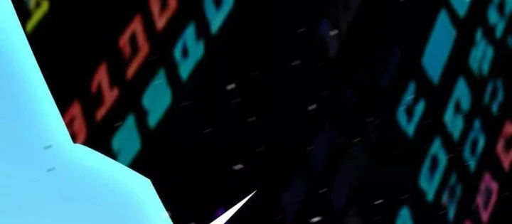 Cương Thi Tiên Sinh Chapter 188 - 14