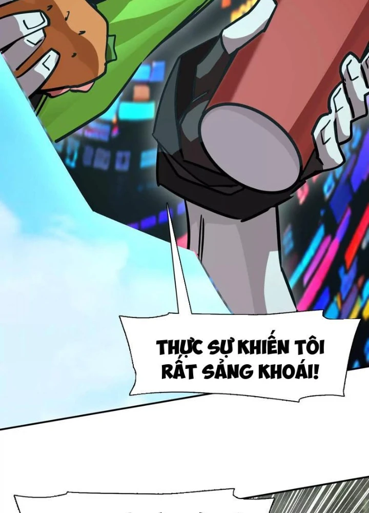 Cương Thi Tiên Sinh Chapter 188 - 17