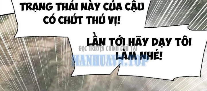 Cương Thi Tiên Sinh Chapter 188 - 18