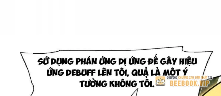 Cương Thi Tiên Sinh Chapter 188 - 20