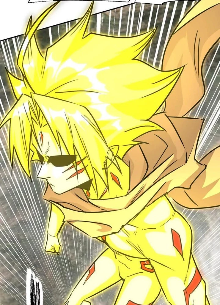 Cương Thi Tiên Sinh Chapter 188 - 21