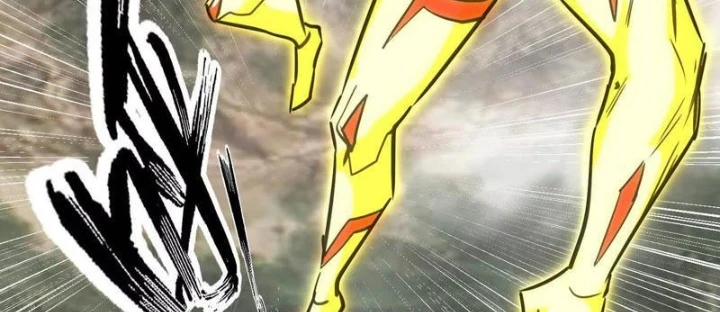 Cương Thi Tiên Sinh Chapter 188 - 22