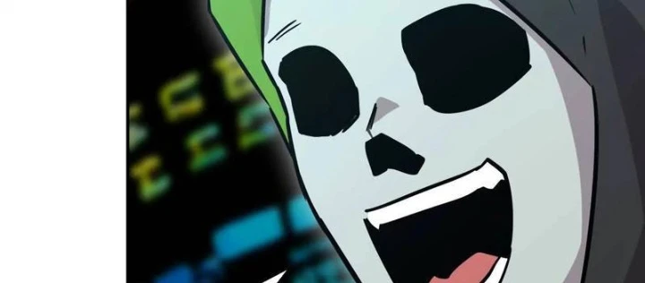 Cương Thi Tiên Sinh Chapter 188 - 26