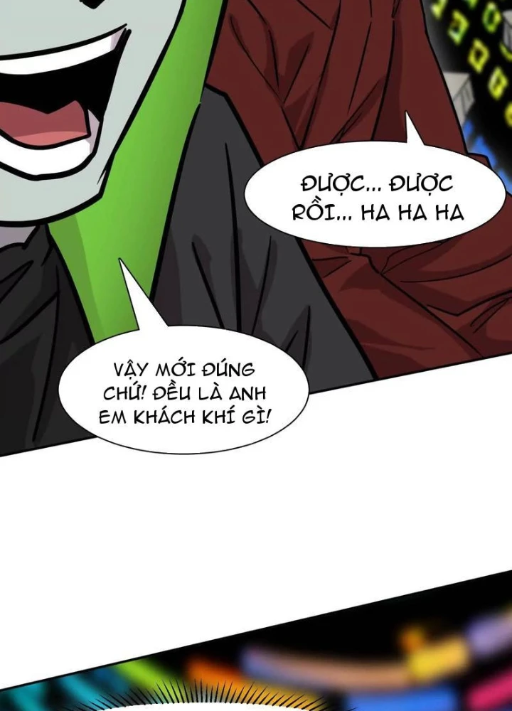 Cương Thi Tiên Sinh Chapter 188 - 29