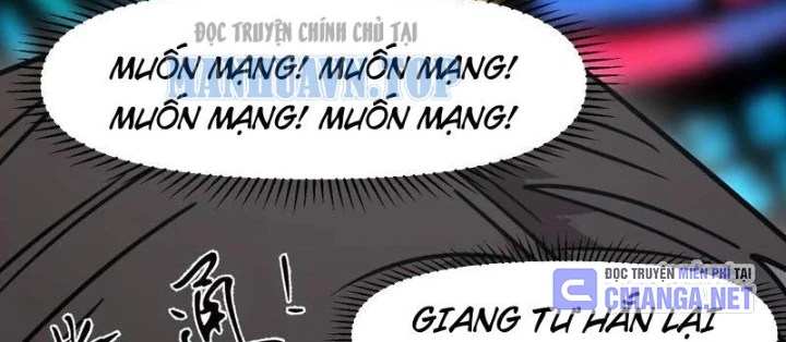 Cương Thi Tiên Sinh Chapter 188 - 30