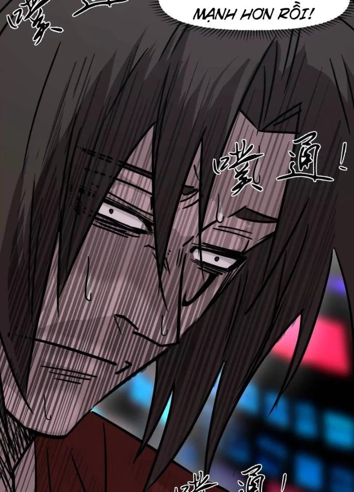 Cương Thi Tiên Sinh Chapter 188 - 31