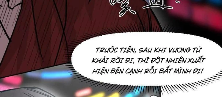 Cương Thi Tiên Sinh Chapter 188 - 32