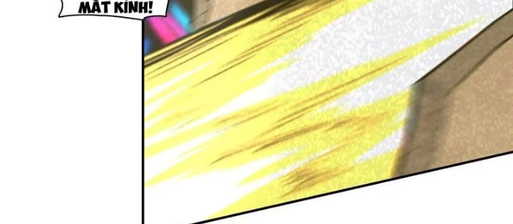 Cương Thi Tiên Sinh Chapter 188 - 34