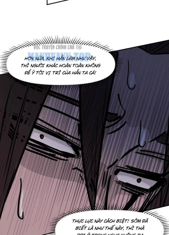 Cương Thi Tiên Sinh Chapter 188 - 35