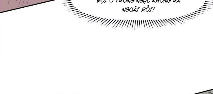 Cương Thi Tiên Sinh Chapter 188 - 36