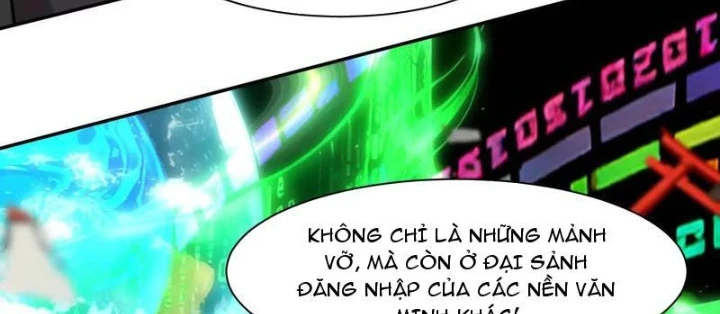 Cương Thi Tiên Sinh Chapter 188 - 38