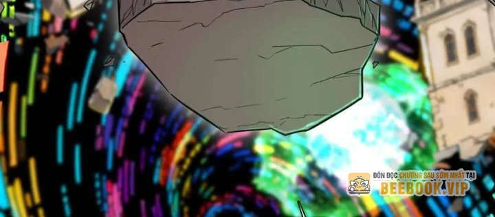 Cương Thi Tiên Sinh Chapter 188 - 40