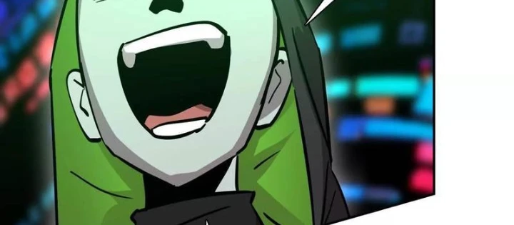 Cương Thi Tiên Sinh Chapter 188 - 42