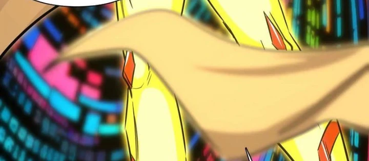 Cương Thi Tiên Sinh Chapter 188 - 44