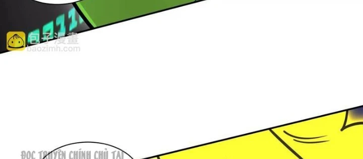 Cương Thi Tiên Sinh Chapter 188 - 46