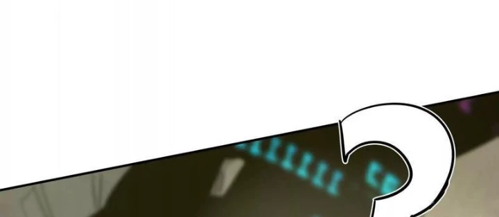 Cương Thi Tiên Sinh Chapter 188 - 48