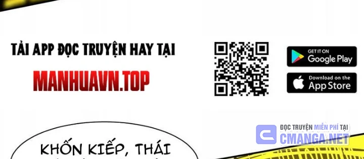 Cương Thi Tiên Sinh Chapter 188 - 50