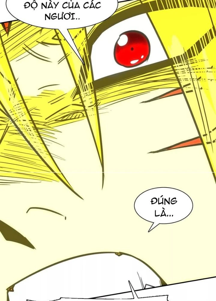 Cương Thi Tiên Sinh Chapter 188 - 51