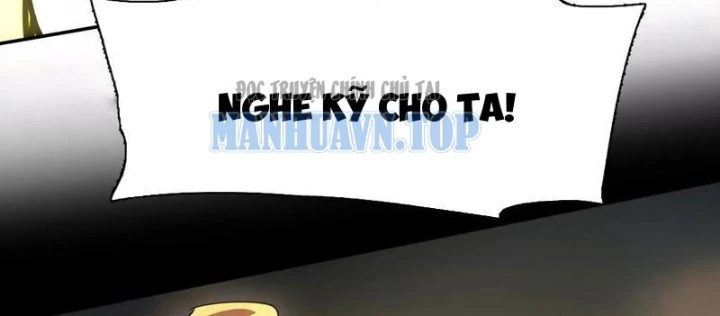 Cương Thi Tiên Sinh Chapter 188 - 52