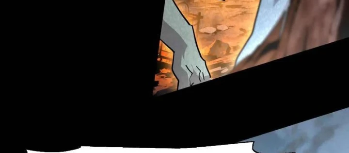 Cương Thi Tiên Sinh Chapter 188 - 56