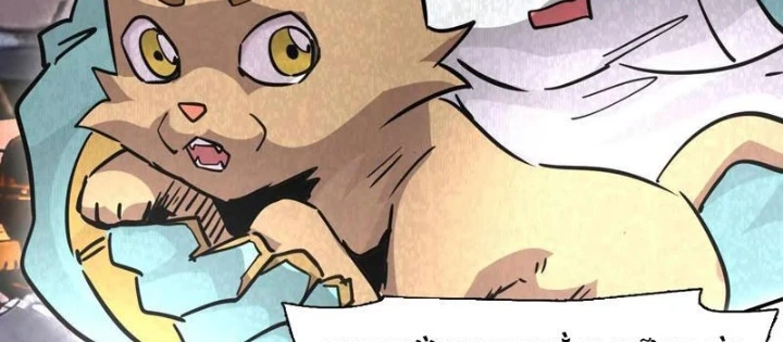 Cương Thi Tiên Sinh Chapter 188 - 58