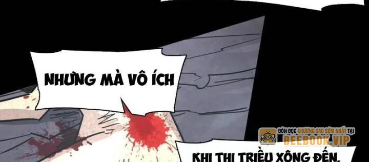 Cương Thi Tiên Sinh Chapter 188 - 60