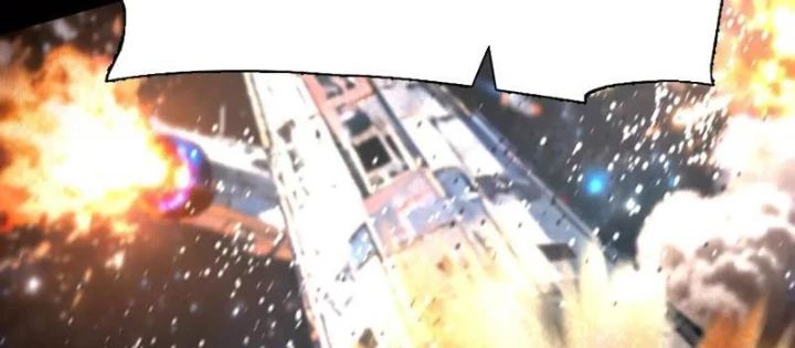 Cương Thi Tiên Sinh Chapter 188 - 62