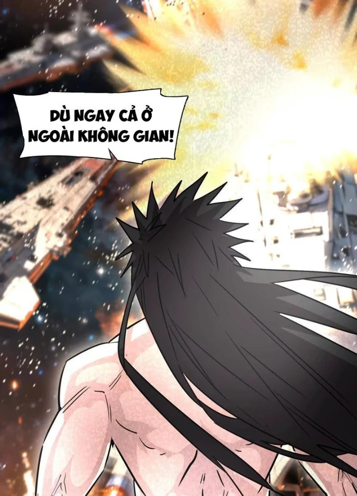 Cương Thi Tiên Sinh Chapter 188 - 63