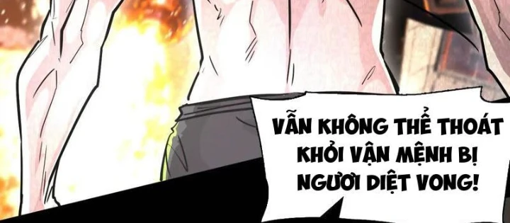 Cương Thi Tiên Sinh Chapter 188 - 64