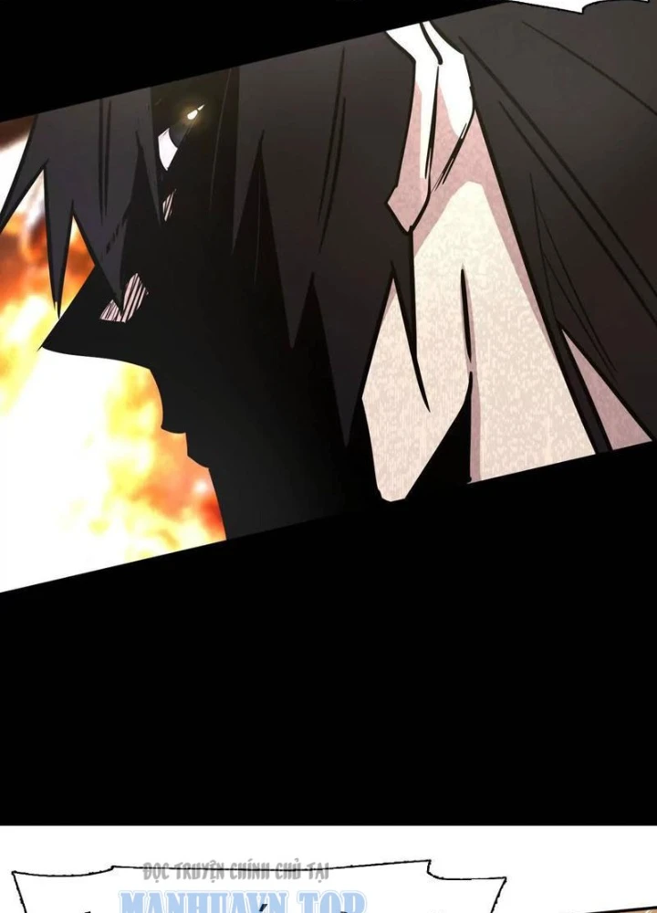 Cương Thi Tiên Sinh Chapter 188 - 65