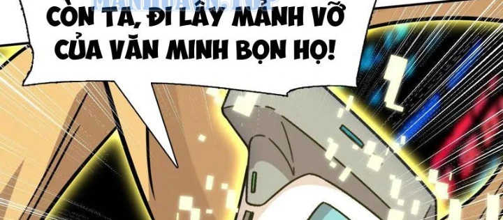 Cương Thi Tiên Sinh Chapter 188 - 66