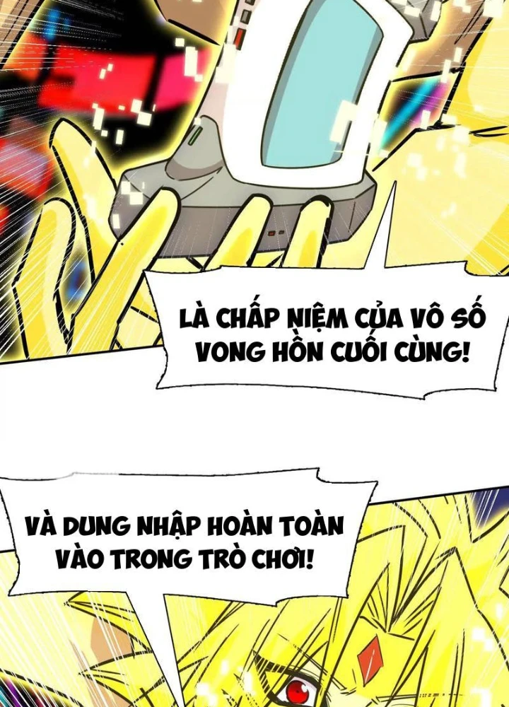 Cương Thi Tiên Sinh Chapter 188 - 67