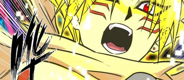 Cương Thi Tiên Sinh Chapter 188 - 68