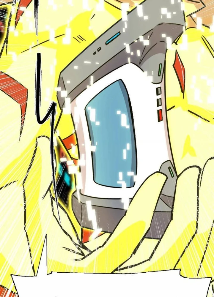 Cương Thi Tiên Sinh Chapter 188 - 69