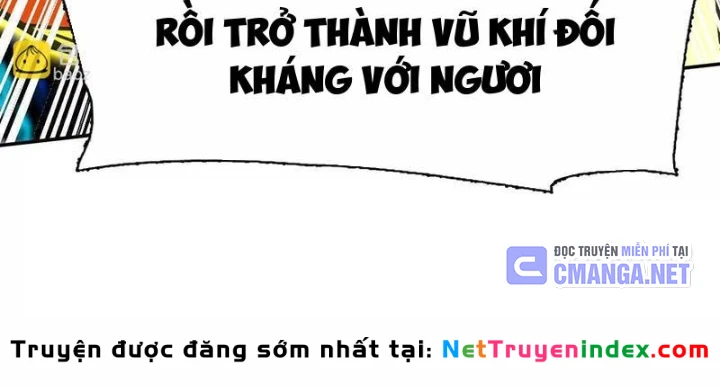 Cương Thi Tiên Sinh Chapter 188 - 70