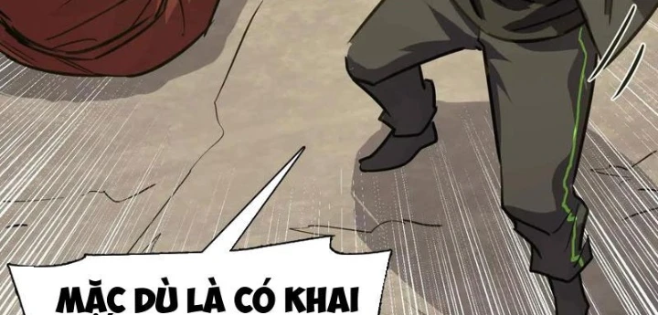 Cương Thi Tiên Sinh Chapter 188 - 72