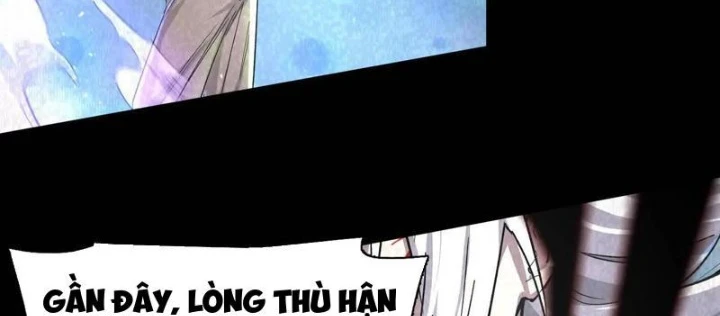 Cương Thi Tiên Sinh Chapter 188 - 74