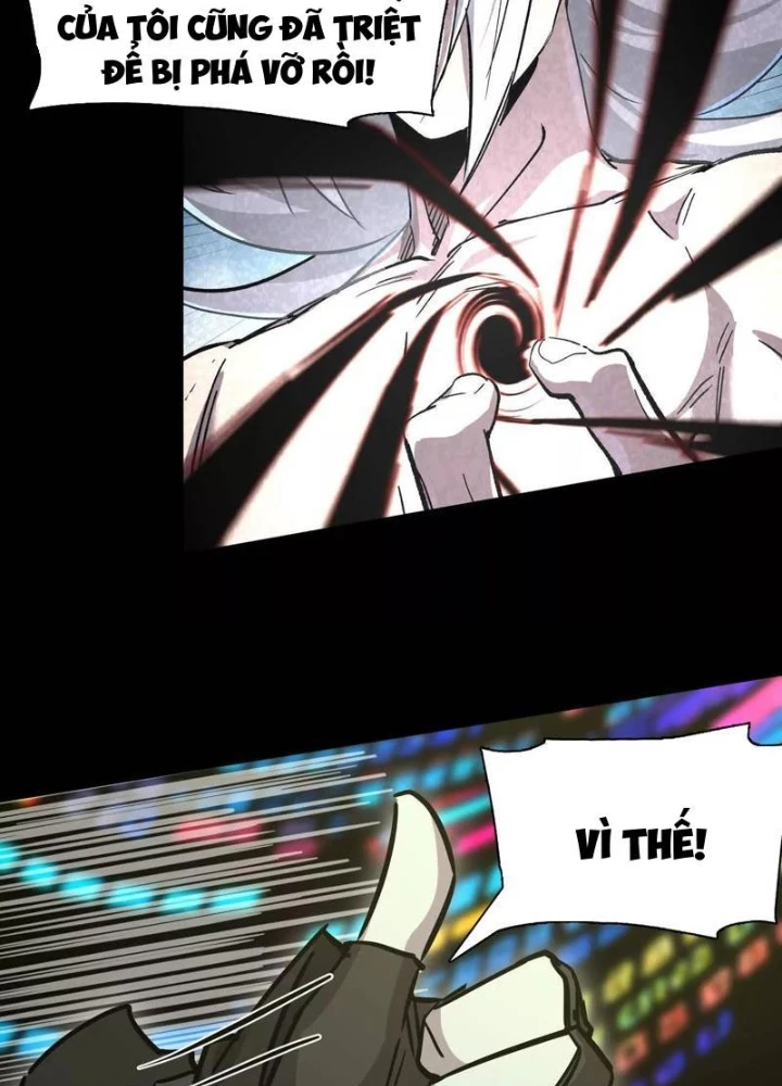 Cương Thi Tiên Sinh Chapter 188 - 75