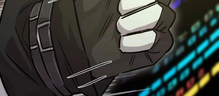 Cương Thi Tiên Sinh Chapter 188 - 76