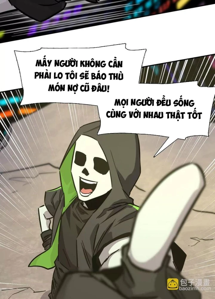 Cương Thi Tiên Sinh Chapter 188 - 77