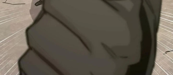 Cương Thi Tiên Sinh Chapter 188 - 78