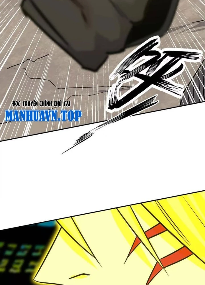 Cương Thi Tiên Sinh Chapter 188 - 79