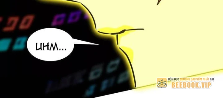 Cương Thi Tiên Sinh Chapter 188 - 80