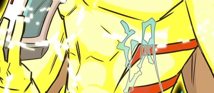 Cương Thi Tiên Sinh Chapter 188 - 82