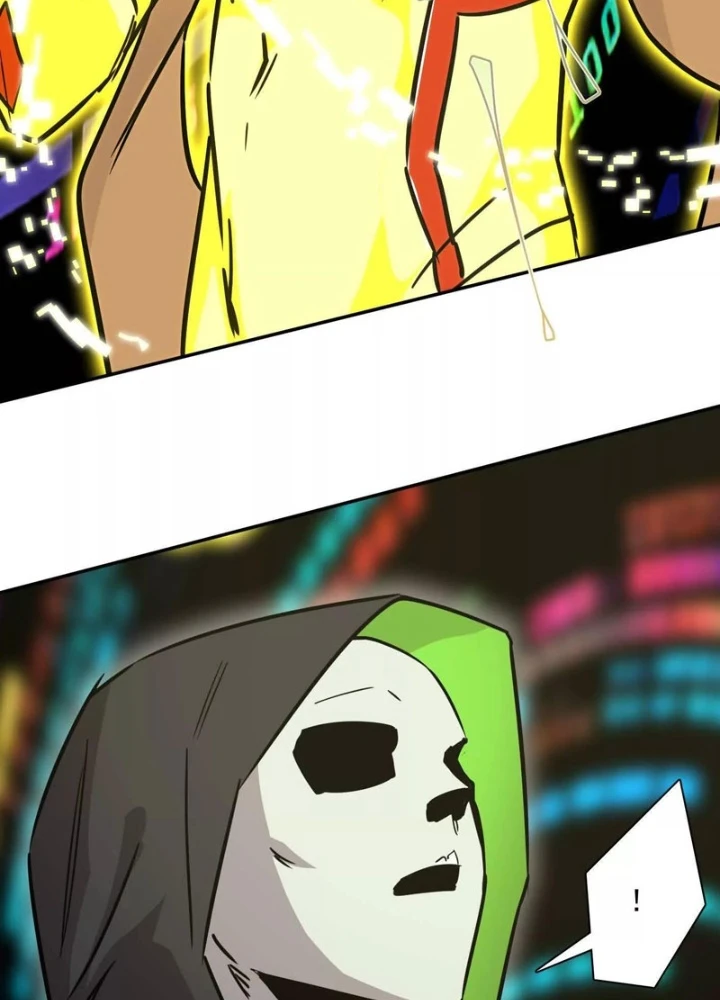 Cương Thi Tiên Sinh Chapter 188 - 83